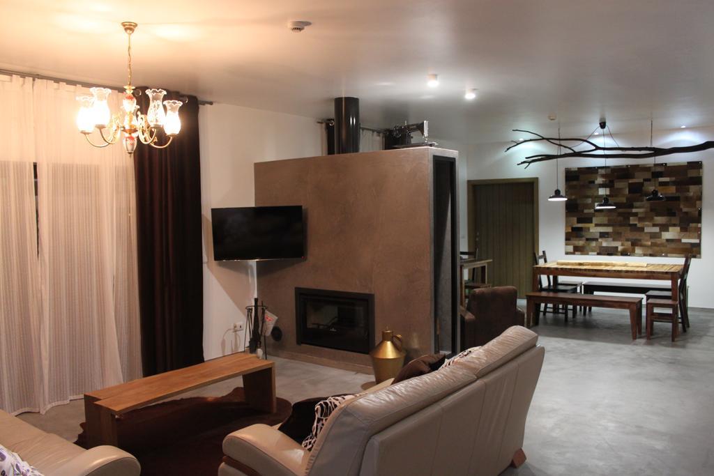 Terras - Agroturismo & Vinhos Beja Dış mekan fotoğraf
